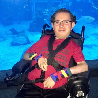 #33 - Interview With John Scurto