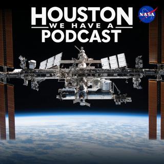 National Lab 15