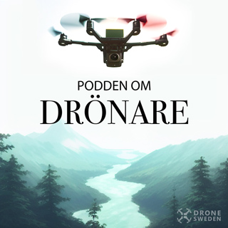 rss-podden-om-dronare