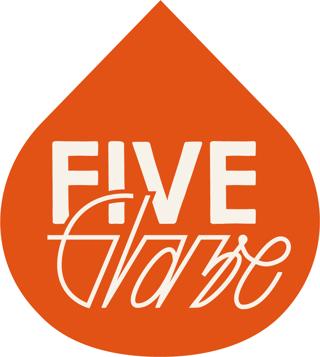 Five Glaze | Rainy Bray & Ella Watson | Episode 1216