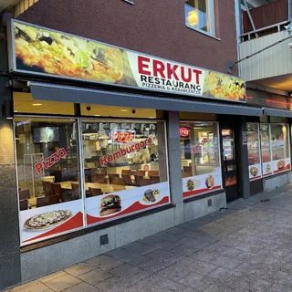 Nedsläpp Hockeypuls: En vesuvio i Rättvik