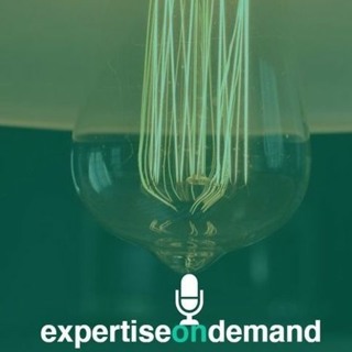 E07_06/2019: Obstacles to EU enlargement: the Dutch perspective
