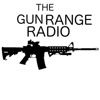 Erhardt Industries,AR15 pistol, King Assassin