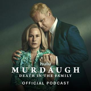 Introducing Murdaugh: Death in the Family Official Podcast