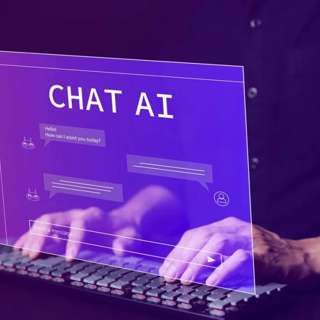 Microsoft Launches AI Hub, Nvidia's AI Chip Fuels Growth, Spotify's AI Playlist Revolution, Canada's C$2.4B AI Pledge, and more...