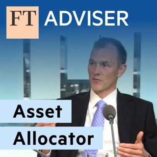 Lessons of history not always useful in active vs passive debate