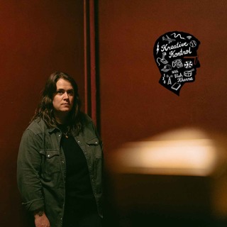 Ep. #1120: Mariel Buckley