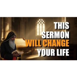 Redeem the Time & Walk in the Fear of the Lord _ Life-Changing Sermon from Ephesians 5_15–19 | Bishop Mar Mari Emmanuel
