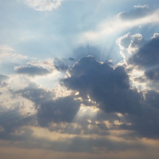 The Book of Ecclesiastes Offers Us the Meaning of Life.