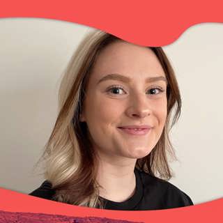 Jennifer räddade livet på en främling