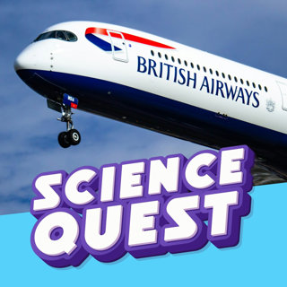 Aviation Experts Answer YOUR Questions! ✈️⭐