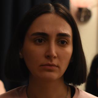 Great Movies We Missed