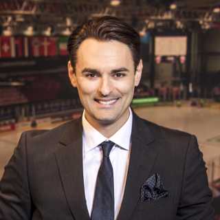 Anhöriga får dödsbud via medier, public service-profil tokhyllade privat vän i krönika, korruptionsanklagad källa i DN:s biståndsgranskning