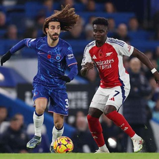 Do Chelsea Have the BEST Squad in the Premier League?