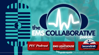 The EMS Collaborative