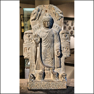 33 – Life of Shakyamuni Buddha Part 4: Further Teachings and Colorful Stories