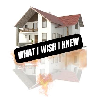 6 Months After the LA Fires: What Nicole Wishes She Knew Before Her House Burned Down