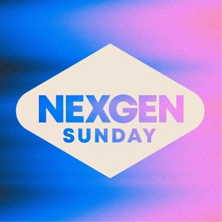 STL City - NEXGEN Sunday 2024 - Bryan Mowrey w/ Testimonies - (08/04/24)