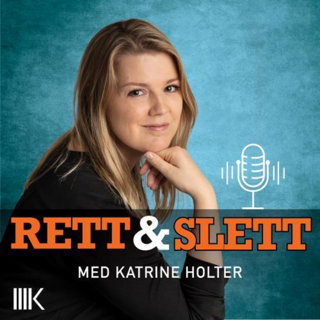 #69: Bak kulissene i domstolen