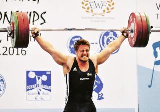 Avsnitt 281: Stefan Ågren