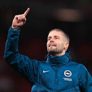 NO BS: Are Brentford Or Brighton Champions League Bound?