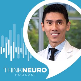 Smell Dysfunction Challenges & Treatment with Dr. Michael Yong | A PNI Minute