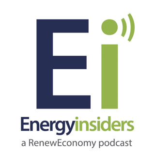 Is Australia on target for a “step change” in energy?
