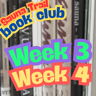 Book Club Weeks 3 & 4 - 037
