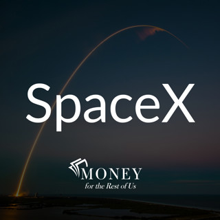 Will You Be Forced to Own SpaceX and Other AI Stocks?