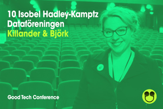 04.20 Isobel Hadley-Kamptz