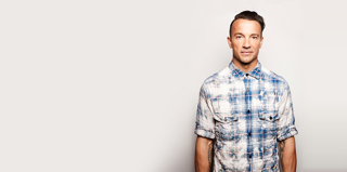 Episode 575: Carl Lentz