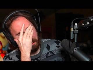 This is so stupid.. | Asmongold