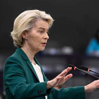 Crackdown on Pro-Russian Hackers, EU Proposes €2 Trillion Budget, Livret A Interest Rate Cut, Artists Unite Against AI Misuse, and more...