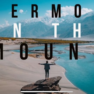 Pastor Ben 3-14-21 Sermon On The Mount Week 1