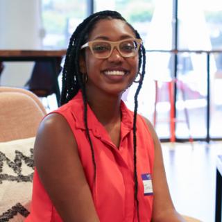 188: The Knowledge House - Jerelyn Rodriguez