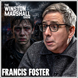 This Crisis Is Worse Than You Think - Francis Foster