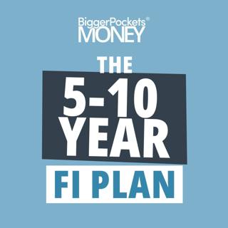 302: Finance Friday: Can I Live in Flip My Way to FI at 55 Years Old?