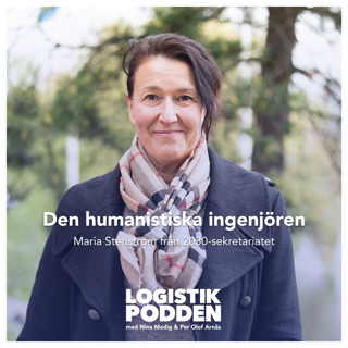 Den humanistiska ingenjören