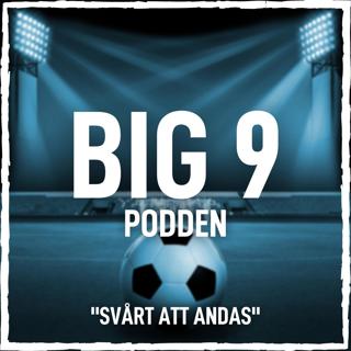 11. "Svårt att andas"