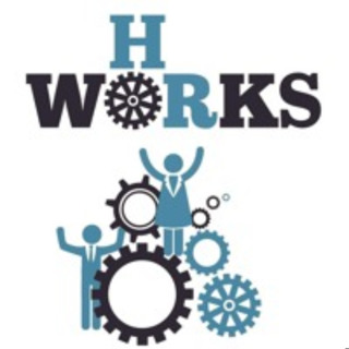 HR Works Podcast: DEI Under Fire—A Critical Conversation