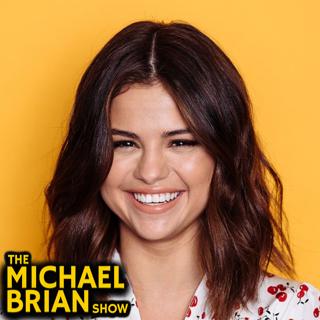 Selena Gomez: You Only Have One Life EP723