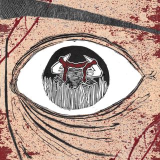 NoSleep Podcast S10E20