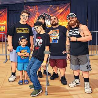 WrestleMania Weekend Recap: What If Being Entertained Matters More Than Ratings?