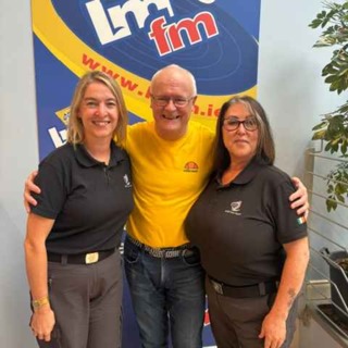 The Lite Lunch, Thursday September 3rd, 2026