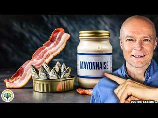Top 100+ Healthy Foods You Must Eat! 