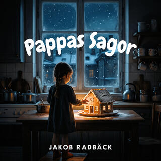 31. Märta och igelkotten i lövhögen