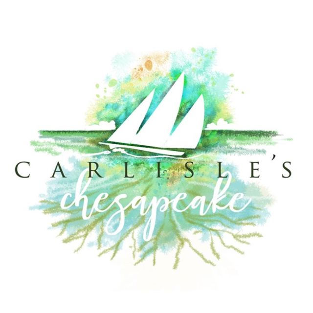 Carlisle's Chesapeake