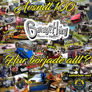 Hur började allt?
