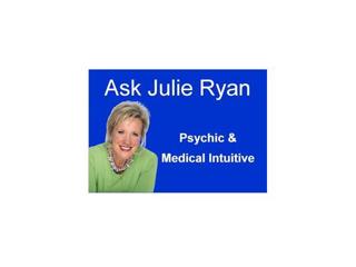 Ask Julie Ryan Your Questions
