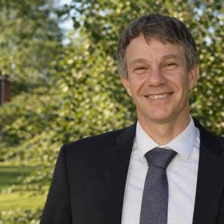 Uppståndelsens vittnen